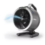 Rafraîchisseur d'air