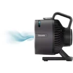 Rafraîchisseur d'air SHARK FlexBreeze HydroGo FA050EU – Image 3