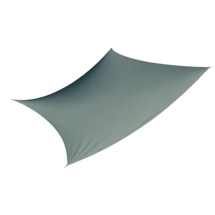 Voile d'ombrage