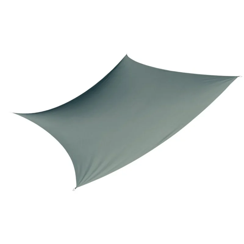 Voile d'ombrage