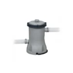 Piscine hors sol Fast Set – Image 3