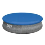 Piscine hors sol Fast Set – Image 2