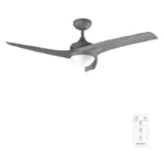 Ventilateur de plafond