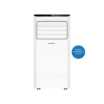Climatiseur Mobile