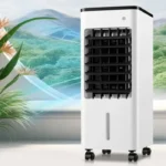 Climatiseur Portable
