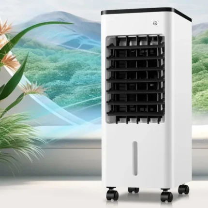 Climatiseur Portable