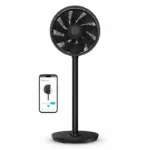 Ventilateur
