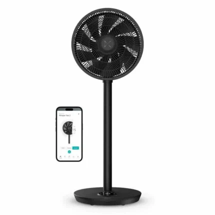 Ventilateur