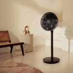 Ventilateur intelligent 13 dB – Image 3