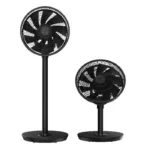 Ventilateur intelligent 13 dB – Image 2
