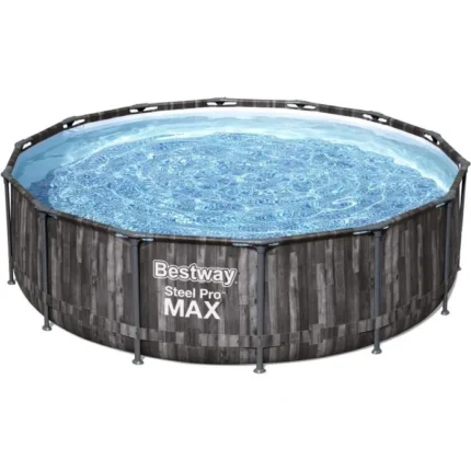 piscine hors sol