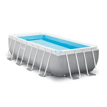 piscine hors sol