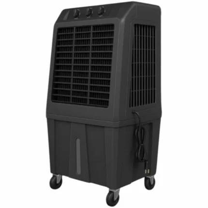 Rafraîchisseur d'air