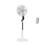 Ventilateur