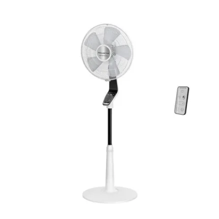 Ventilateur