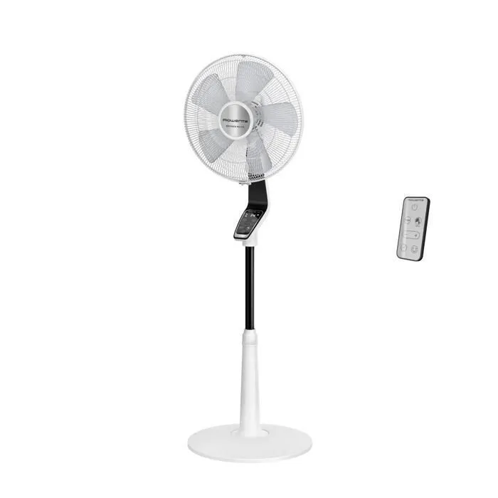 Ventilateur