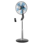 ventilateur