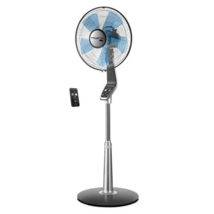 ventilateur