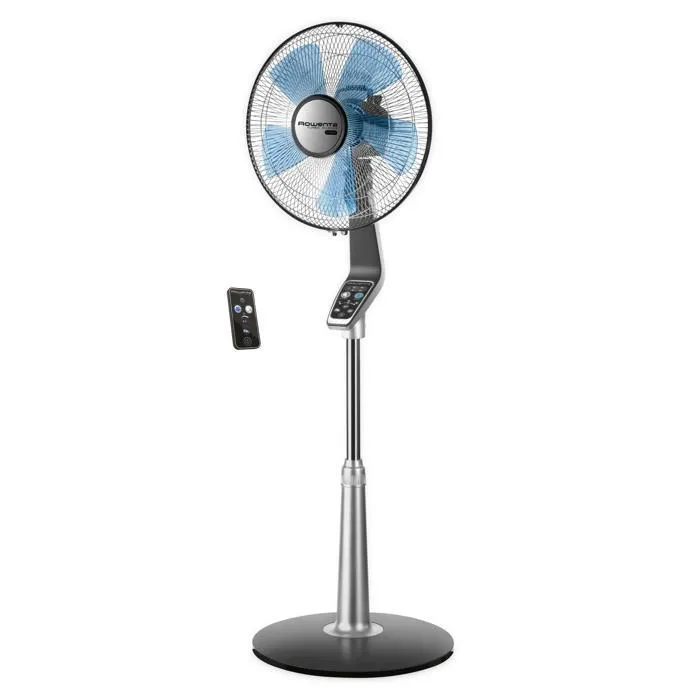 ventilateur