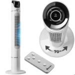 Ventilateur