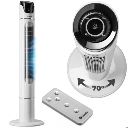 Ventilateur