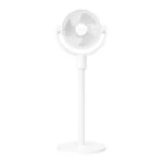 Ventilateur