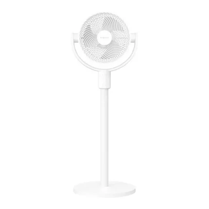 Ventilateur