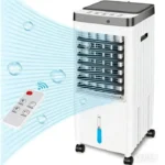 Ventilateur de Climatisation