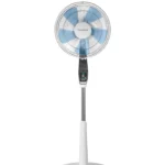 Ventilateur Rowenta