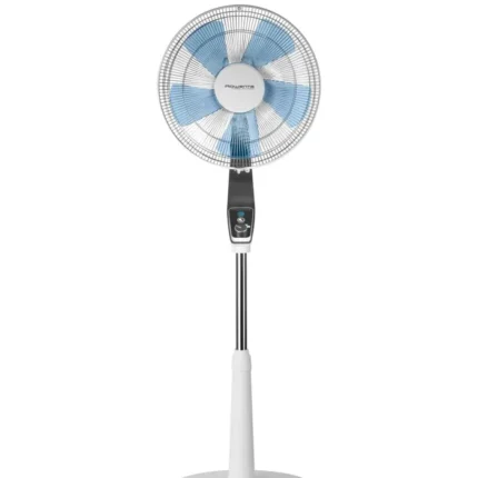 Ventilateur Rowenta