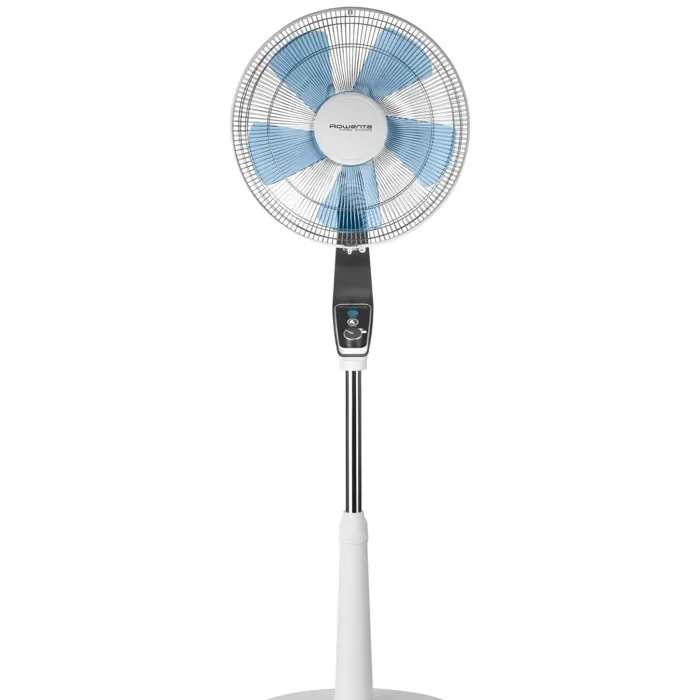 Ventilateur Rowenta